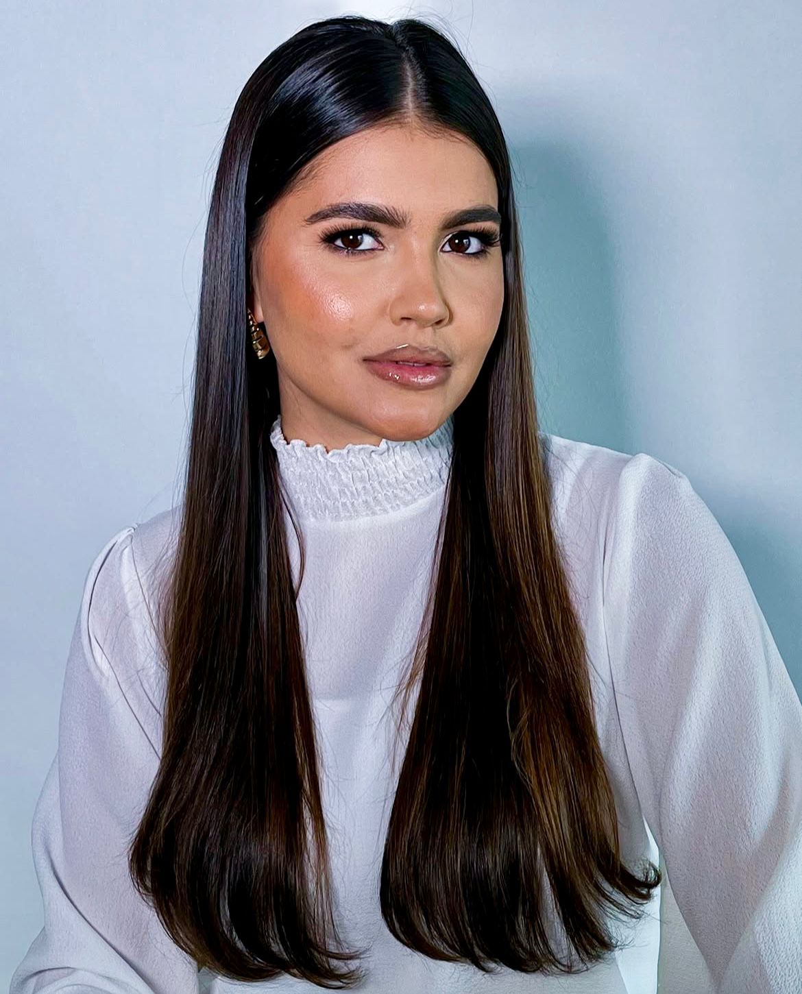 Fernanda Barros - Sócia Fundadora