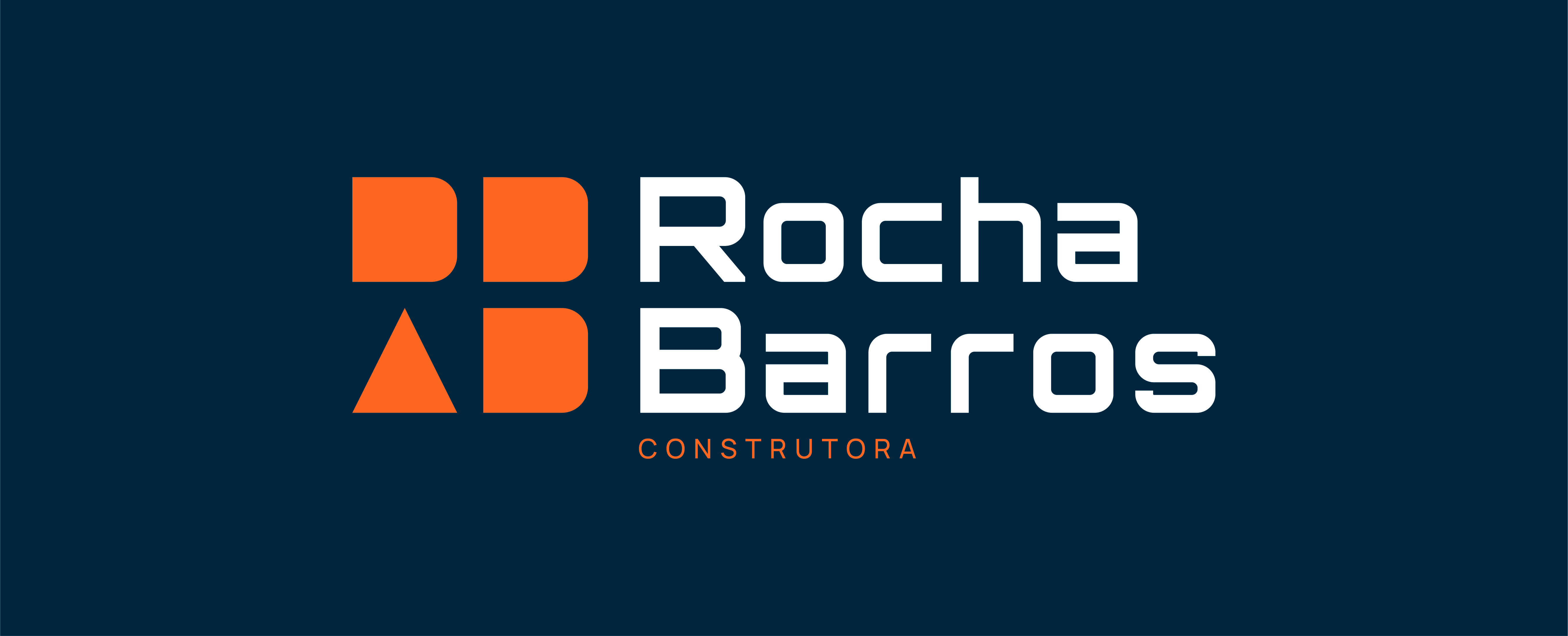 Rocha Barros Construtora