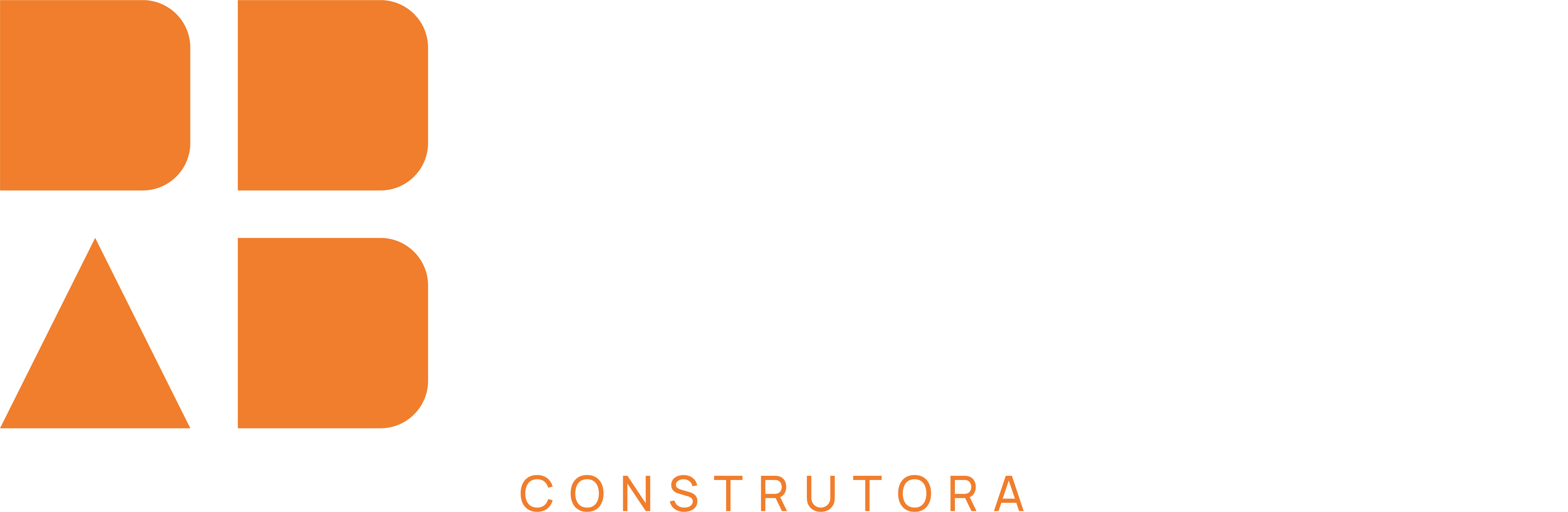 Rocha Barros Construtora