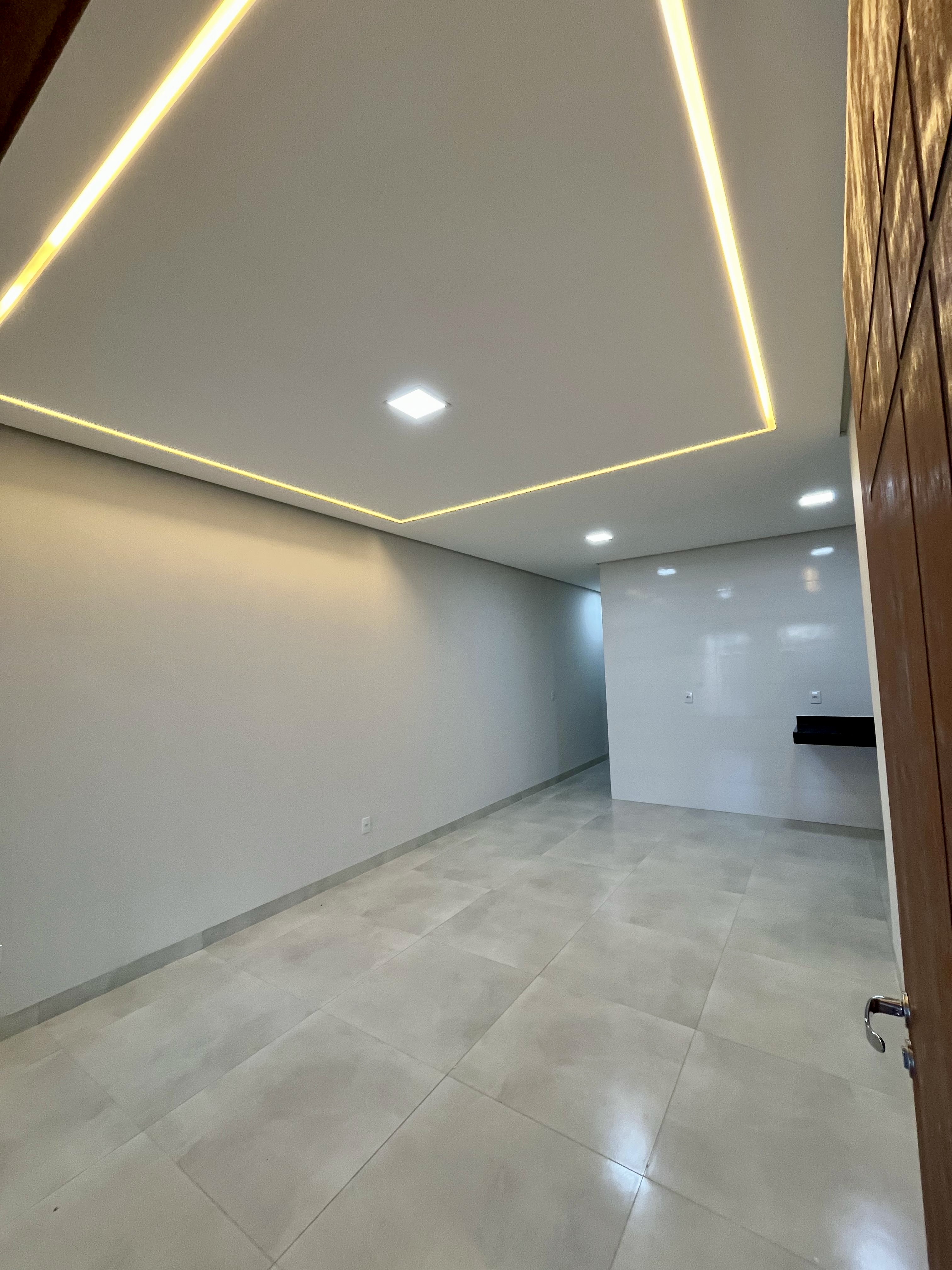 Projeto Rocha Barros