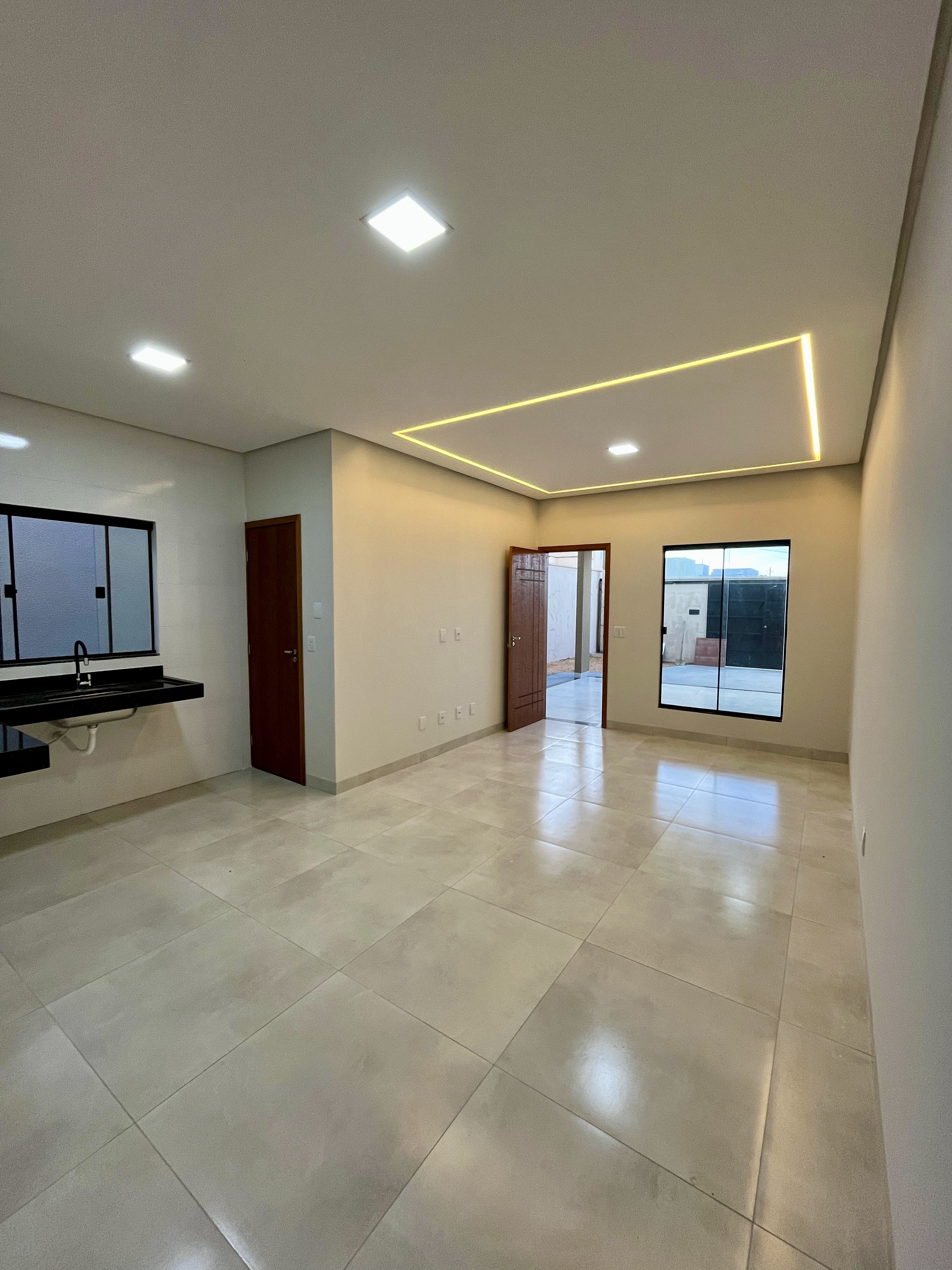 Projeto Rocha Barros